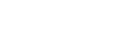 Logo of white horizontal bars - The Ohio Society of <a href='http://t2bv.beauticontrolstore.com'>sbf111胜博发</a>, Advancing the State of Business